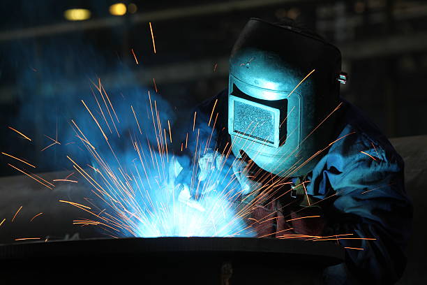 Best Welding Equipment Sales and Repair in Gig Harbor, WA